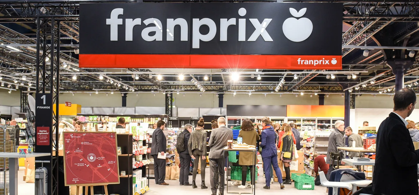 /images/case-studies/franprix/salon.webp